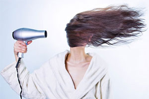test couper les cheveux ou laisser pousser
