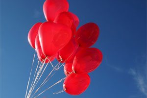 psycho test : savoir etre heureux